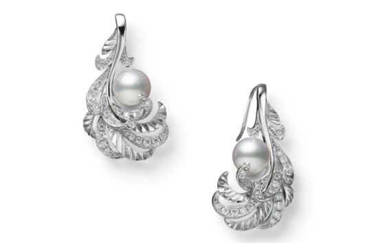 在国内濒临绝迹的贡茶正在国外做奶茶皇帝(图1)