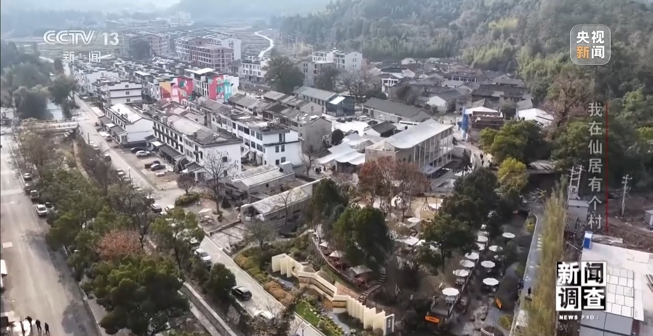 看台州新闻关注浙江在线台州频道微信(图21)