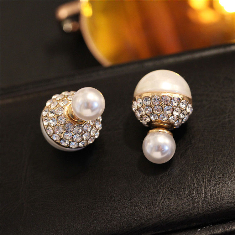 苏河湾万象天地正在给不同人造不同的“生活副本”？(图1)