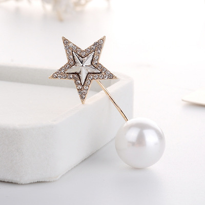 中铁·云绣外滩(售楼处) 官网 -云绣外滩售楼中心 - 环境 户型价格地址楼盘详情配套电话交房时间配套电话交房时间(图1)