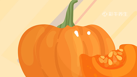 人工周期是什么意思(图1)