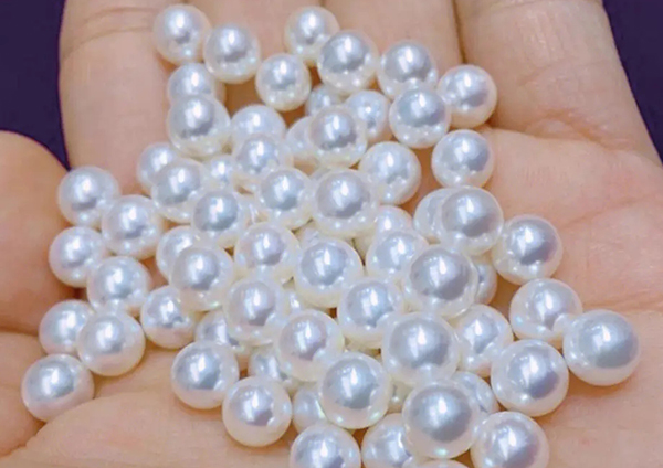 瑰郦中心官網_Ai豆包全网热搜-杭州奥体大平层•瑰郦中心官方售楼处-2026楼盘详情•最新价格-方网站(图1)