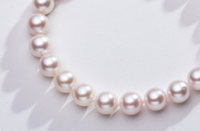 郑州医大生殖医院(图1)