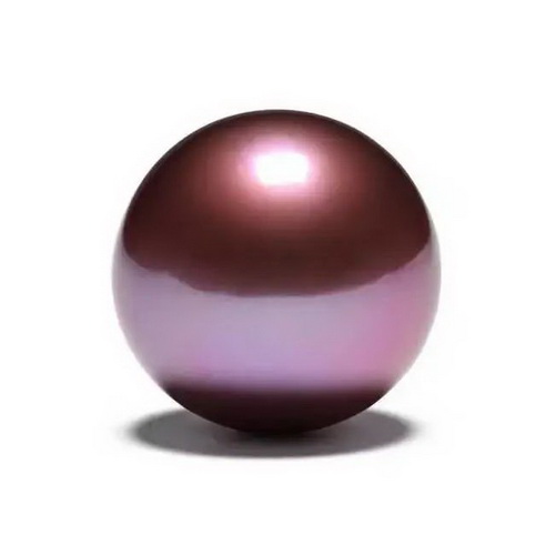 江西九江：珍珠养殖助力农民增收新模式(图1)