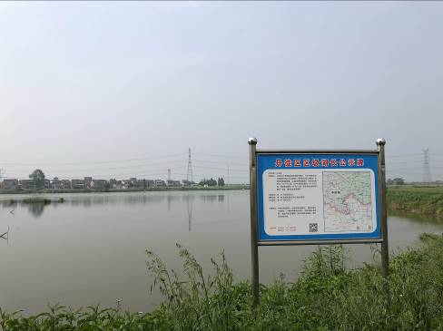 星逻智能拟在徐闻布局生产基地！县长张方明率团外地招商考察纪实之三(图1)