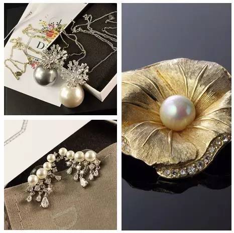 华润云启滨江 (售楼处) 官方首页 - 华润云启滨江销售中心 - 环境户型价格地址楼盘详情配套电话交房时间配套电话交房时间(图1)