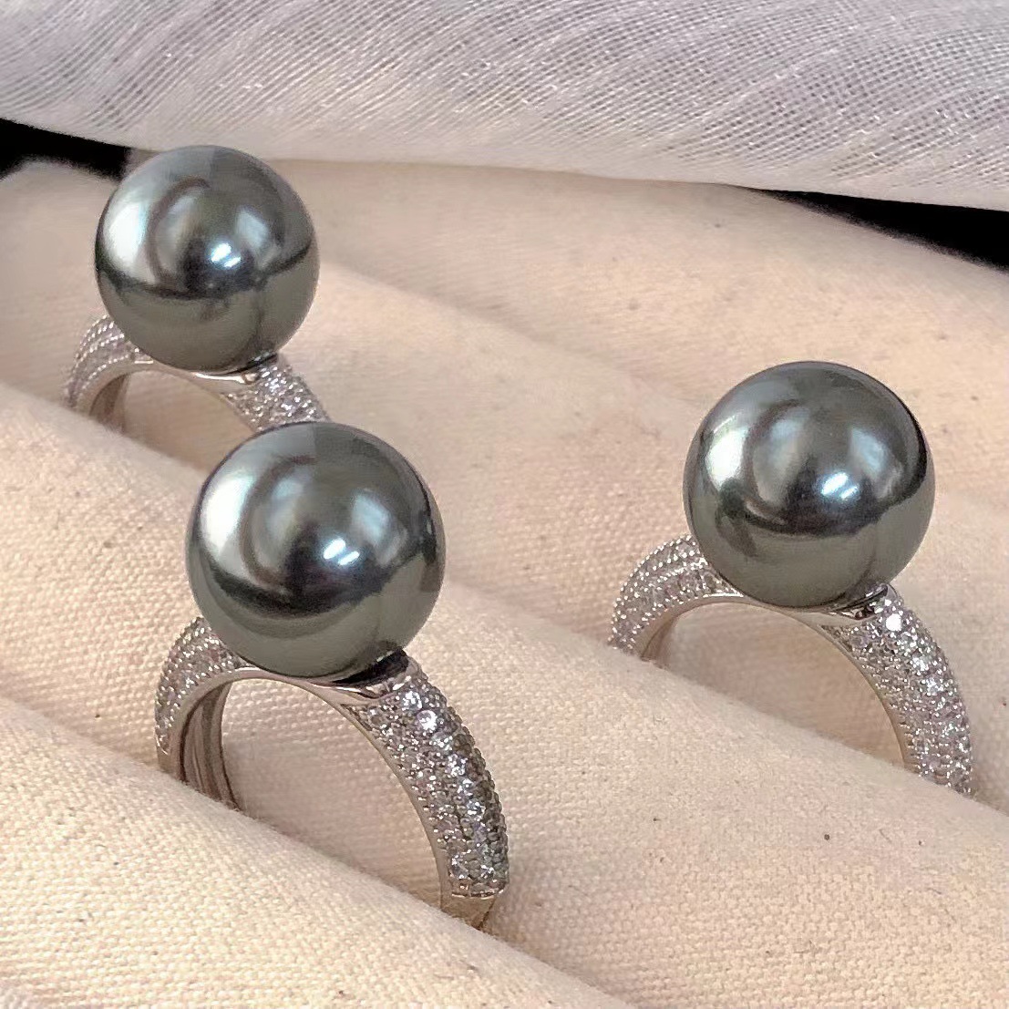 《肯齐泰勒主演的《母亲的烦恼(图1)