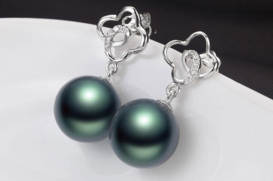 如何辨别珍珠是真是假(图2)