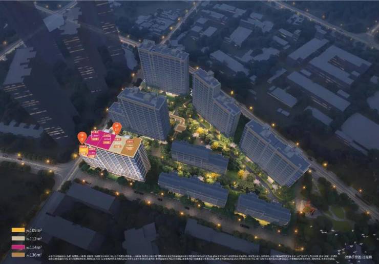 保利誉滨江售楼处官方网站 - 保利誉滨江销售中心 - 环境户型价格地址楼盘详情配套电话交房时间售楼处官方预约电话(图4)