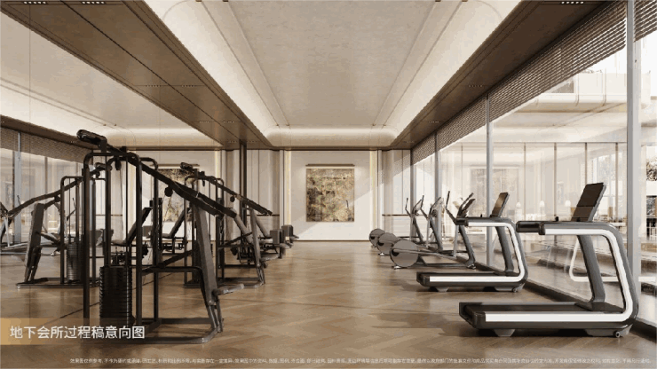 保利誉滨江售楼处官方网站 - 保利誉滨江销售中心 - 环境户型价格地址楼盘详情配套电话交房时间售楼处官方预约电话(图9)