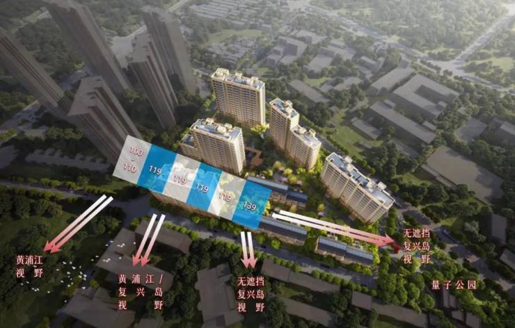 保利誉滨江售楼处官方网站 - 保利誉滨江销售中心 - 环境户型价格地址楼盘详情配套电话交房时间售楼处官方预约电话(图11)