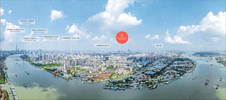 保利誉滨江售楼处官方网站 - 保利誉滨江销售中心 - 环境户型价格地址楼盘详情配套电话交房时间售楼处官方预约电话(图24)