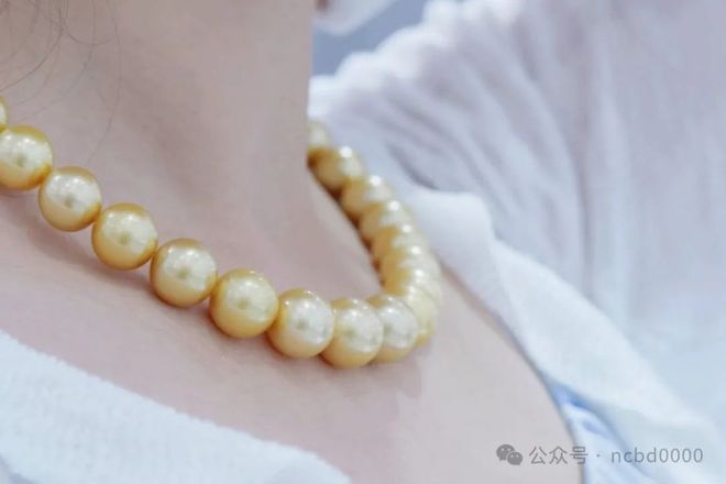 鱼蚌混养300亩产值超千万？诸暨“珍珠王子”带你探秘500亿级珍珠产业(图6)