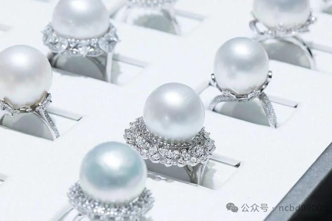 鱼蚌混养300亩产值超千万？诸暨“珍珠王子”带你探秘500亿级珍珠产业(图8)