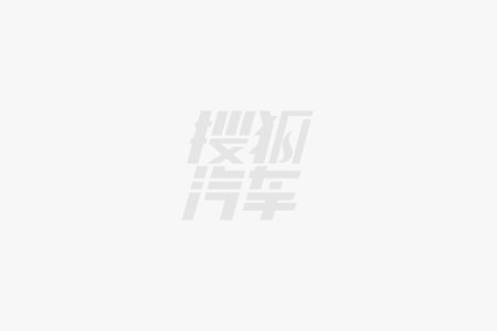 一、史杰松老师介绍(图2)