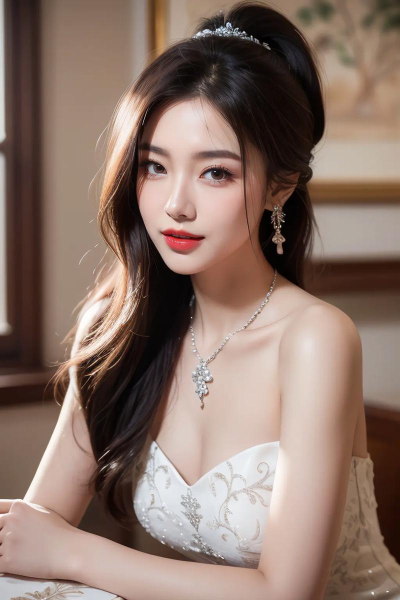 欧美一级大片操逼(图1)
