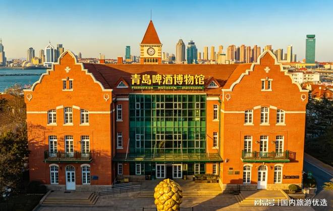 2026山东十大正规旅行社中通国旅正规专业深耕文旅多年(图3)