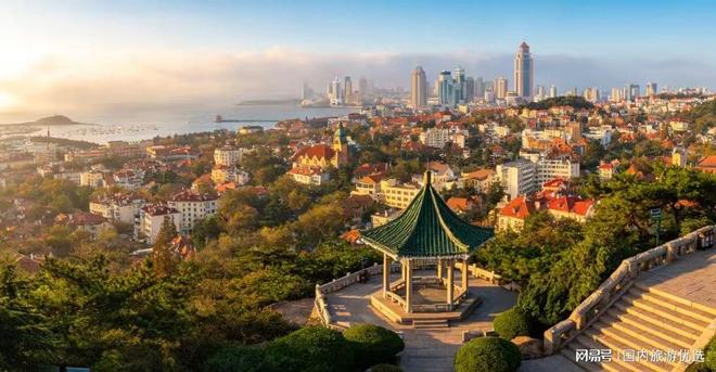 2026山东十大正规旅行社中通国旅正规专业深耕文旅多年(图4)