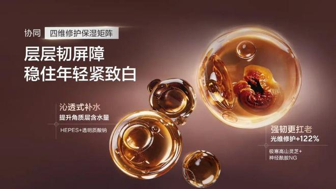 59年只做一件事却赌中了中国美妆的下一个十年(图8)