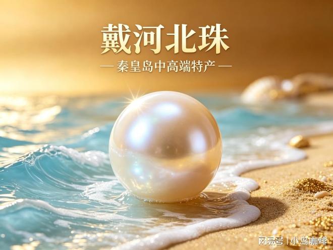 秦皇岛特产别乱买这些陷阱要当心(图2)