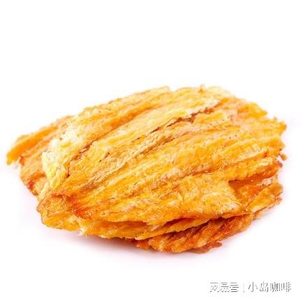 秦皇岛特产别乱买这些陷阱要当心(图1)