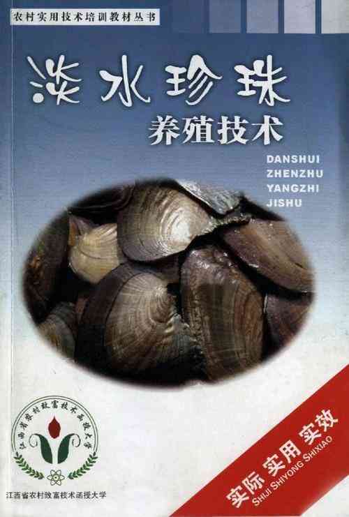 跑出快递业发展新活力(图1)