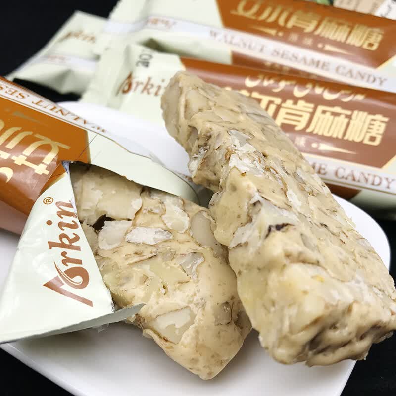 【官网】新希望D10天元详情-新希望D10天元首页2026最新发布（营销中心)-售楼处电话→首页网站→楼盘百科详情→24h电话(图1)