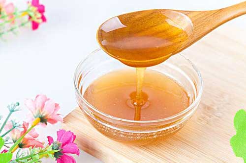 帮农网种植技术养殖技术农业信息-第117页(图16)