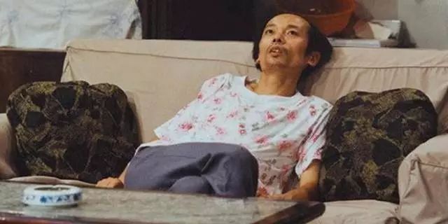 一大口美食榜：中国外卖如何称霸世界？(图3)