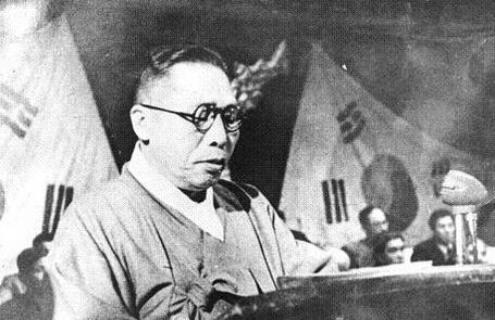 李晓鹏:过去六十年朝鲜核问题历史的详细回顾(图1)