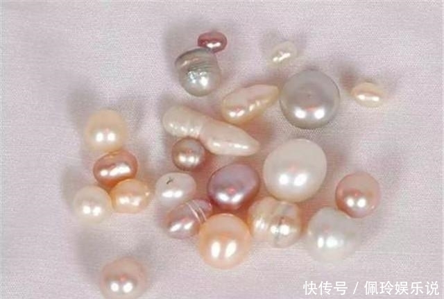 一水通京冀香河·向未来(图1)