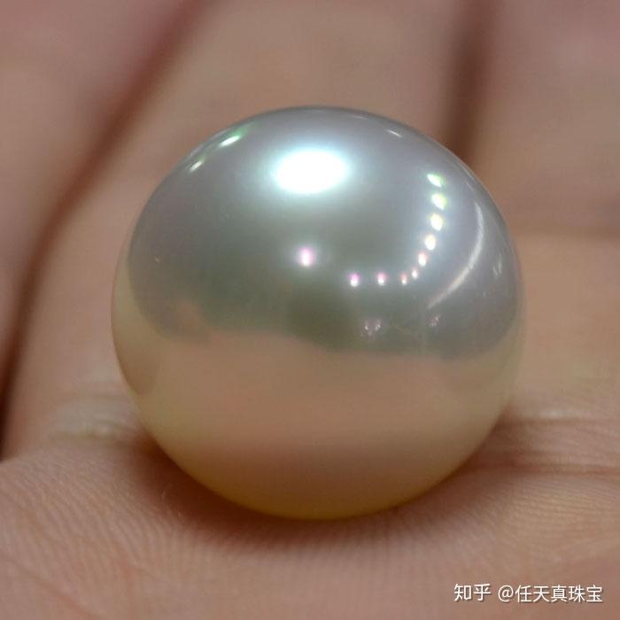 什么叫人工授精怀孕(图1)