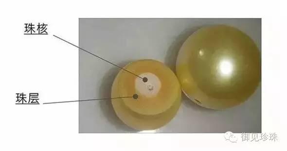 工银核心价值混合A(图1)